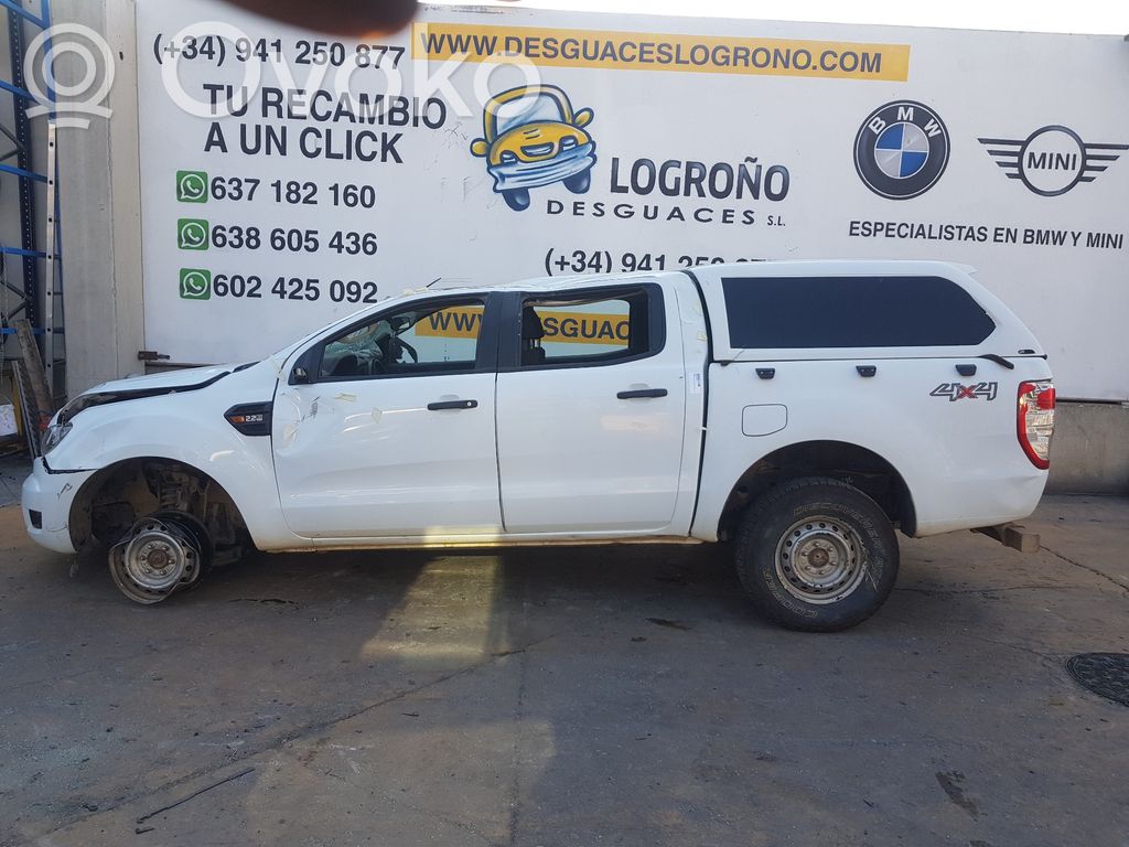 Ranger Ranger  2093368