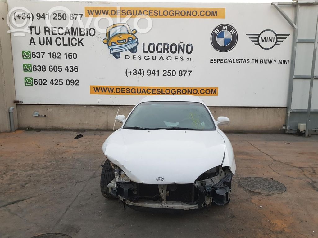 Coupe Coupe  3914023745