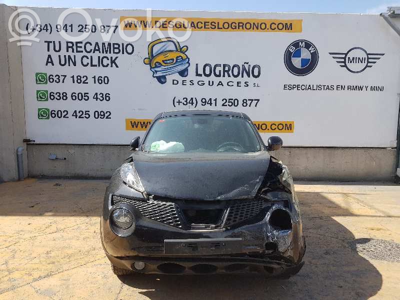 Juke I F15 Juke  12010BC20A