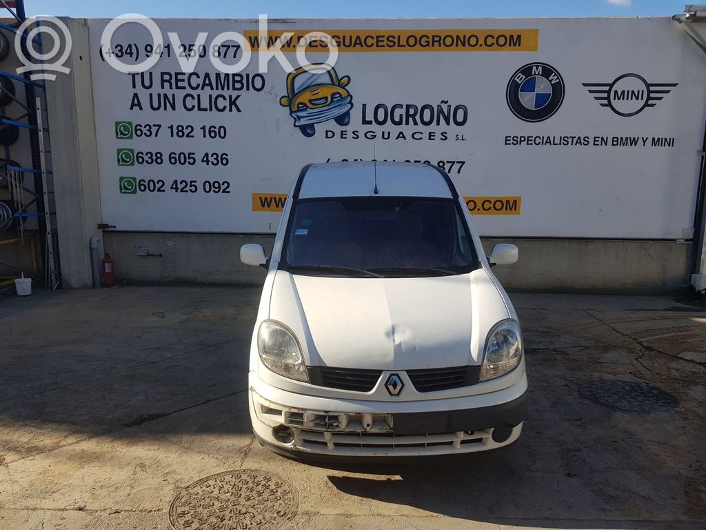 Kangoo I Kangoo  7751468944