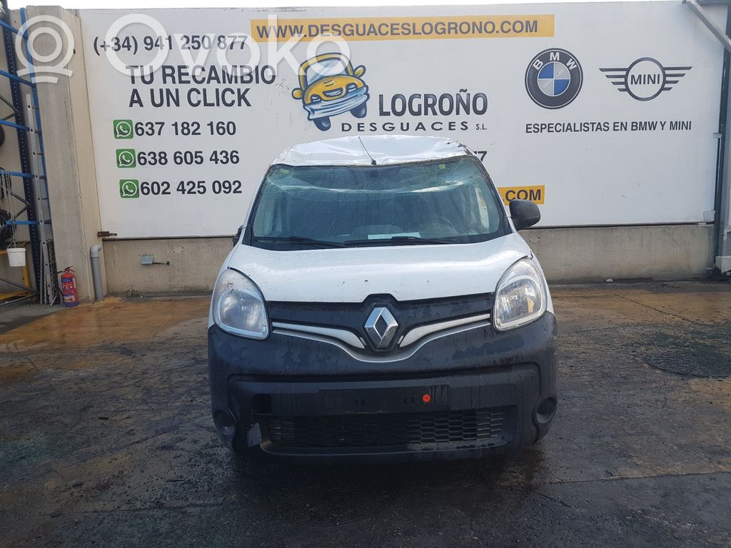 Kangoo II Kangoo  8200436878
