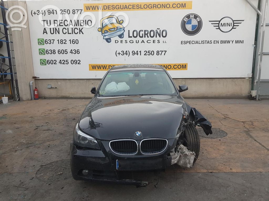 5 E60 E61 Series 5  6922268