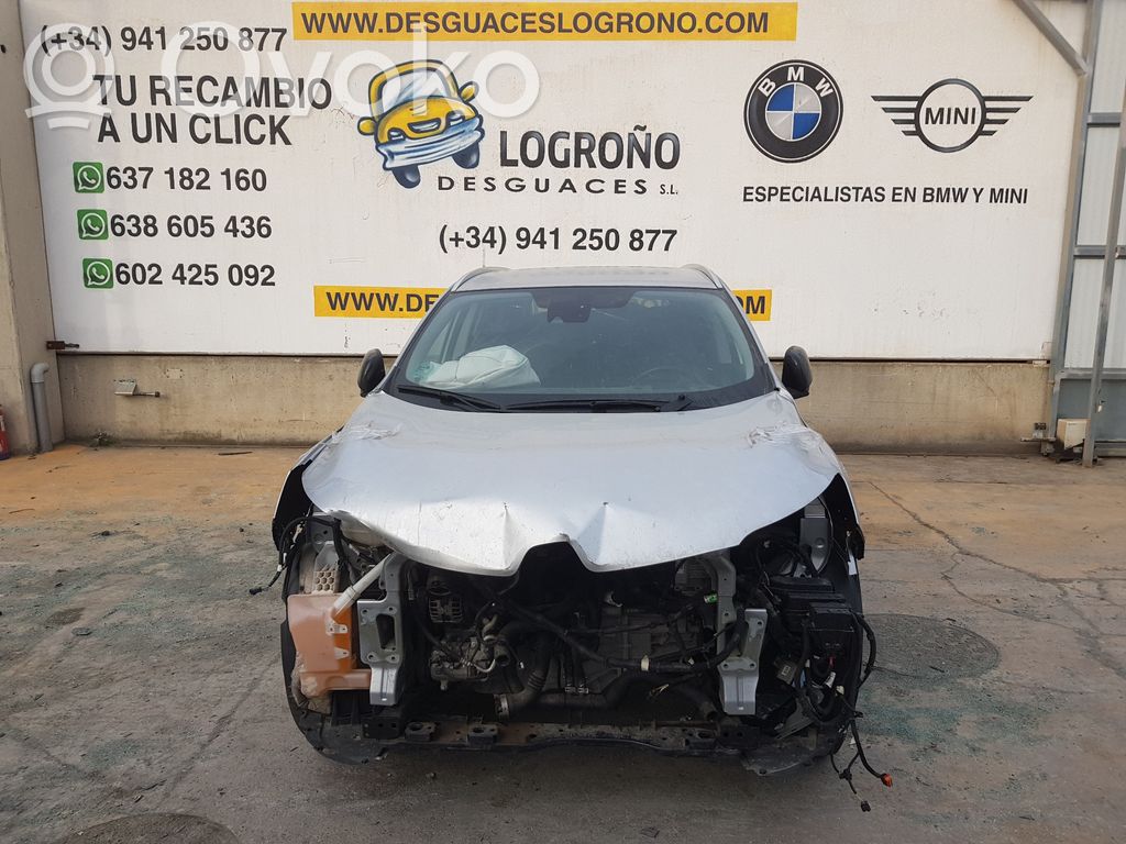 Kadjar Kadjar  476604033R