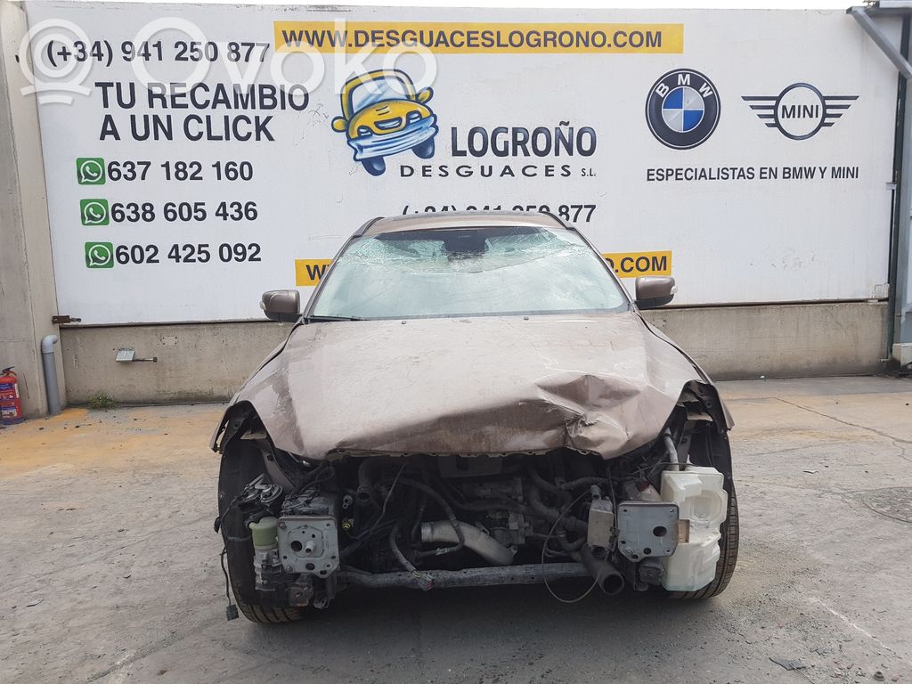 XC60 XC60  31272013