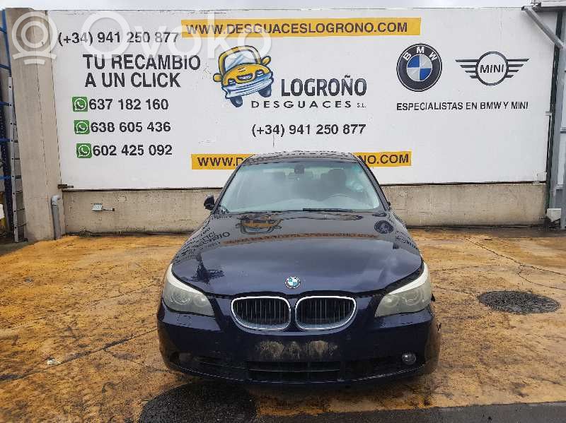 5 E60 E61 Series 5  11427788462
