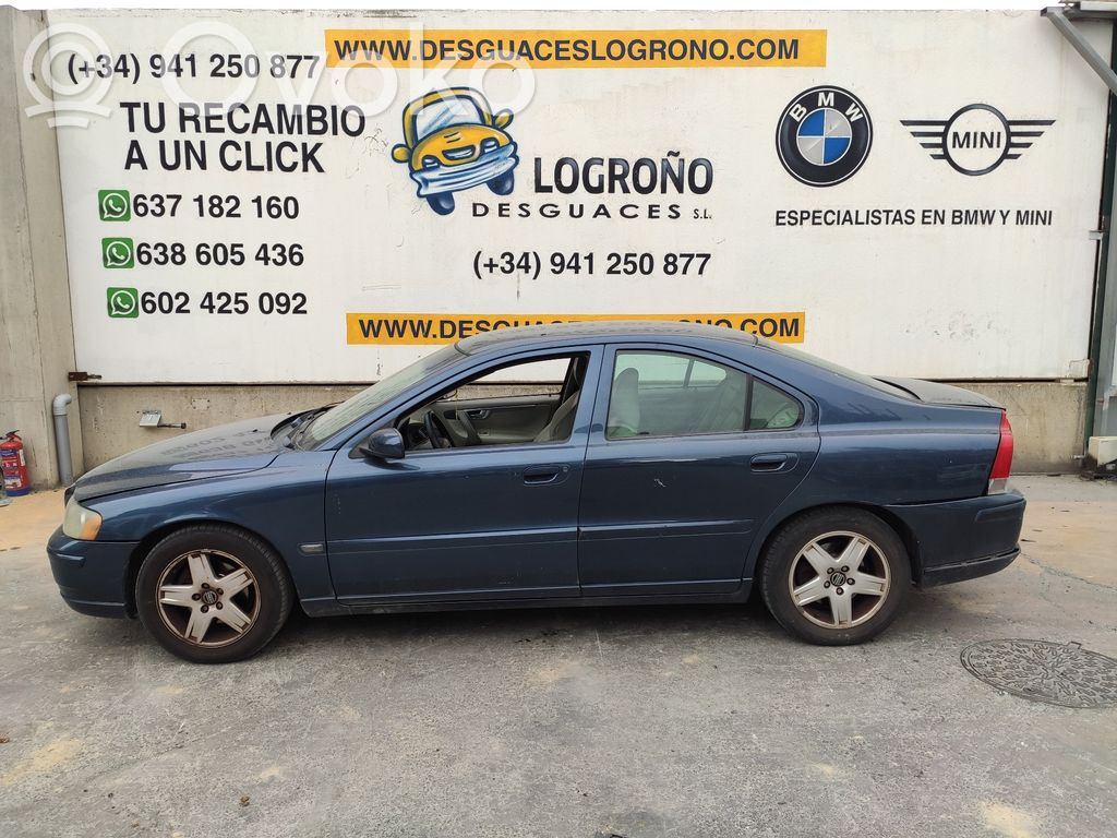 S60 S60  30796493