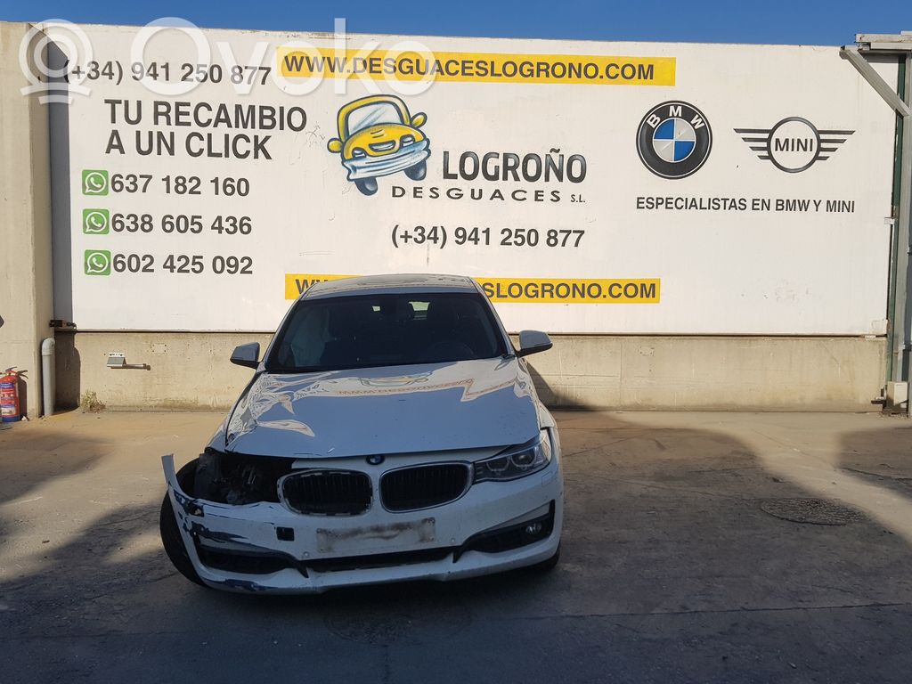 3 E92 E93 Series 3  61316814183