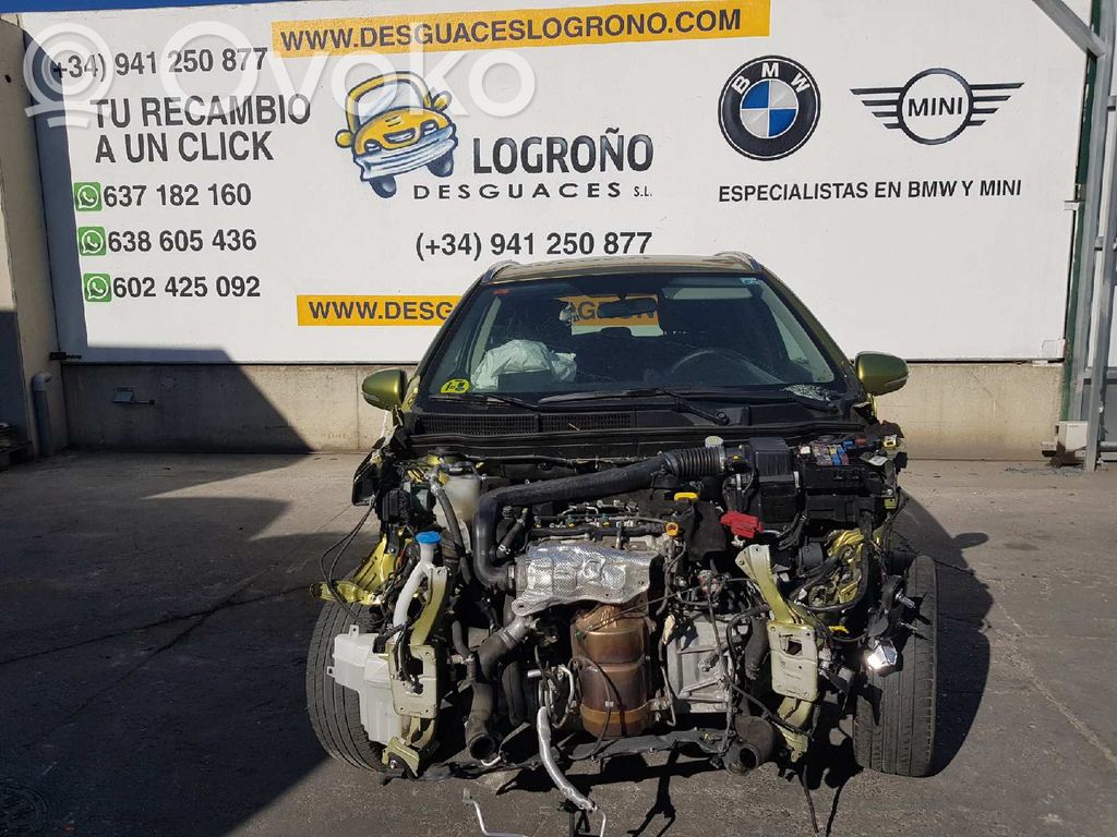SX4 SX4 S-Cross  8281257LA0