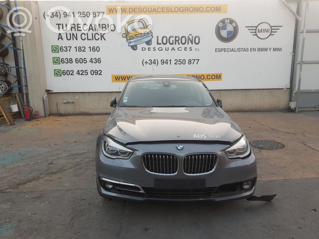 5 GT F07 Series 5  66519399247