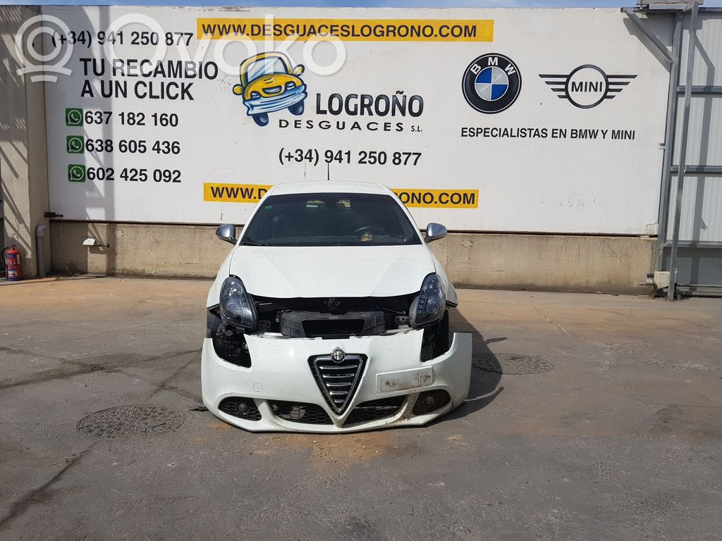 Giulietta Giulietta  156101397