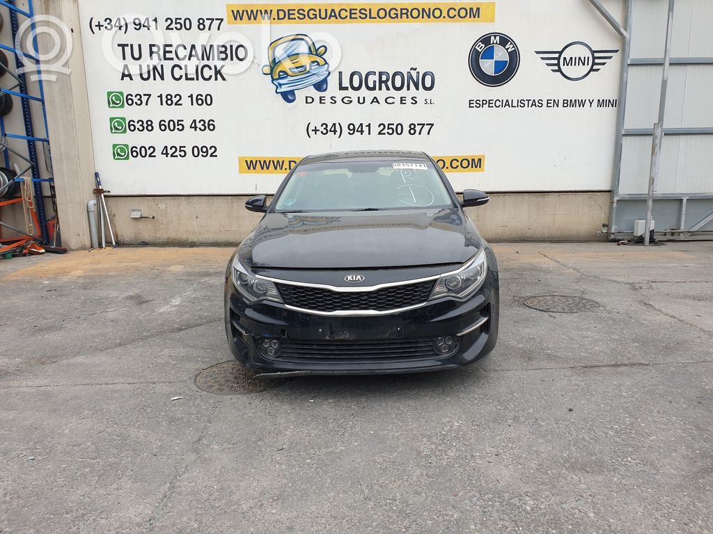 Optima Optima  264102A300