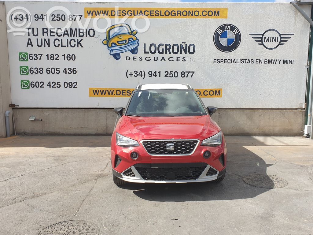 Arona Arona  6F9807571B