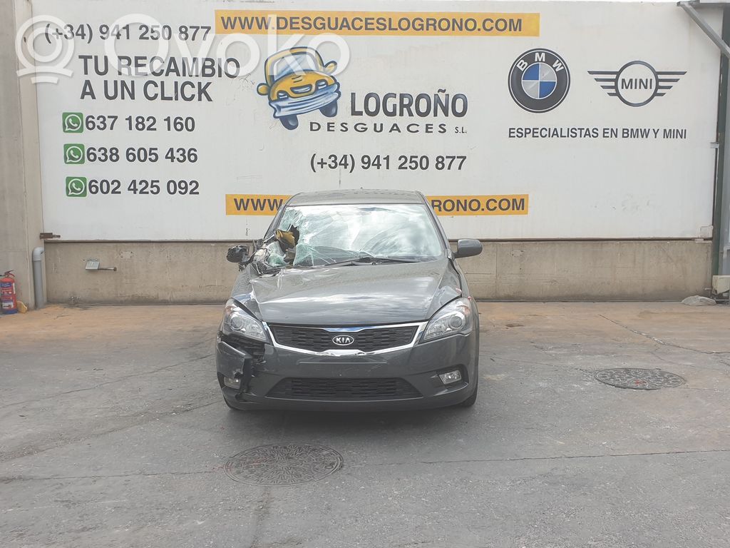 Ceed Ceed, Ceed SW, Pro Ceed  527101H500