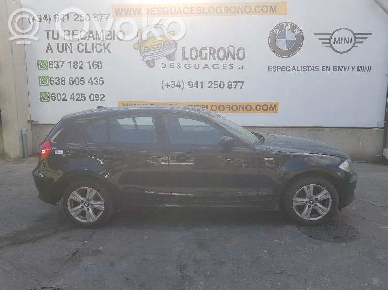 1 E81 E87 Series 1  9164355