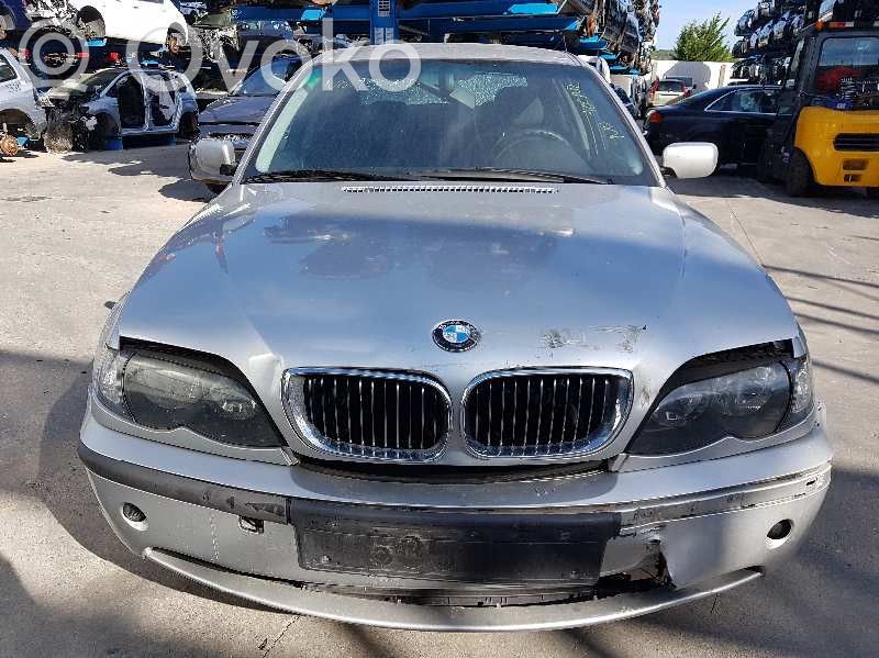 3 E46 Series 3  72126998950