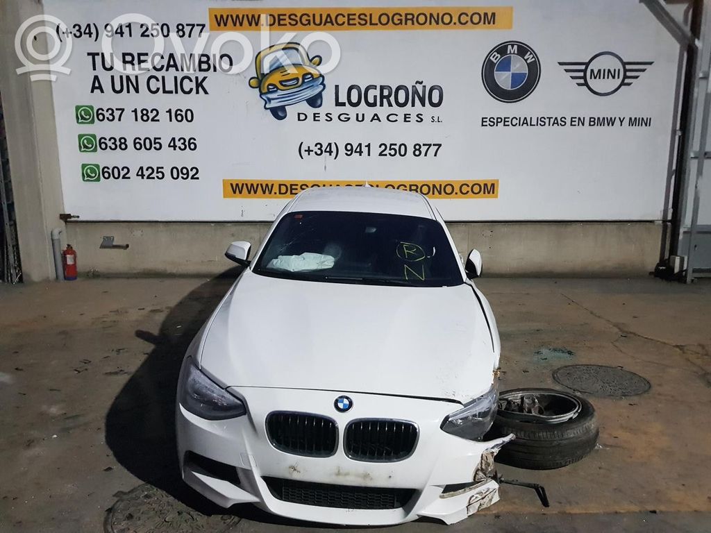 1 E82 E88 Series 1  33326792525