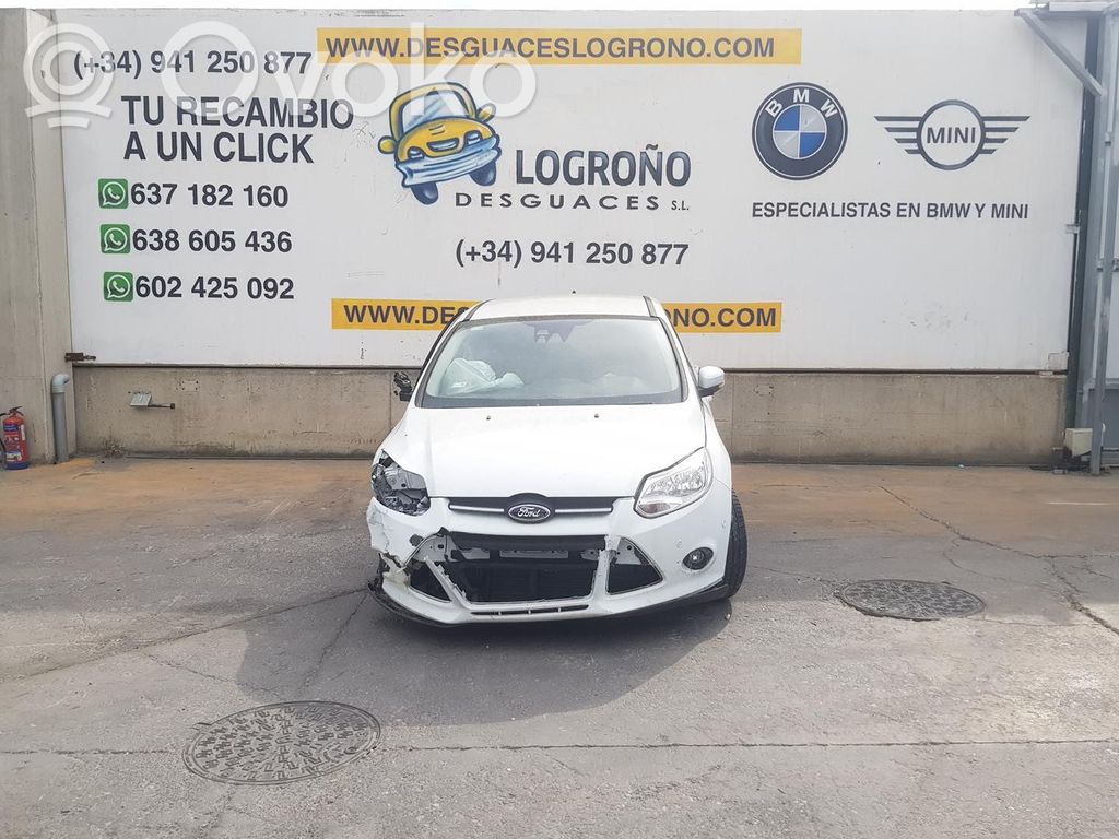 Focus Focus  1209177