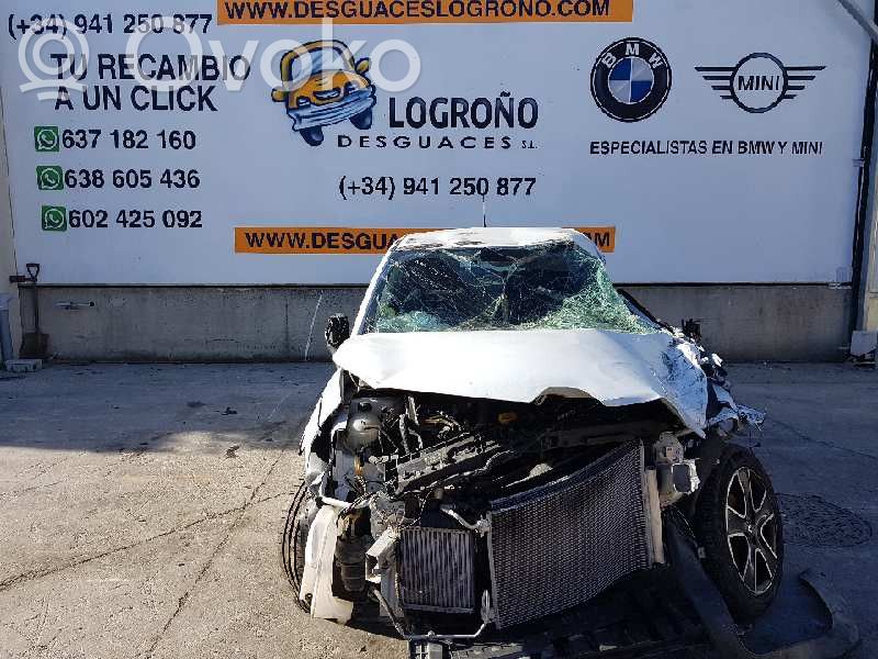 Clio IV Clio  964003555R