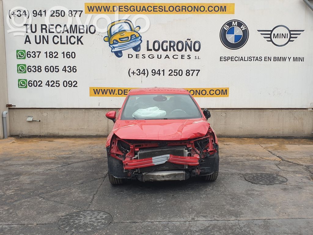 Astra K Astra  39046138