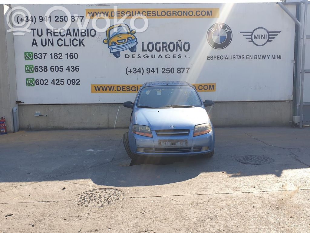 Kalos Kalos  96376652