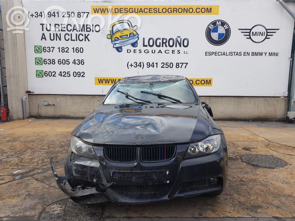 3 E90 E91 Series 3  61316976294