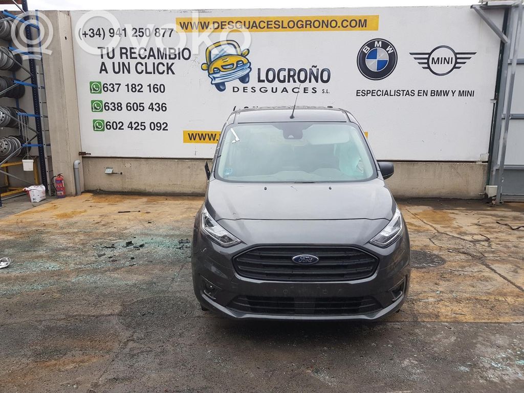 Tourneo Tourneo  2500056