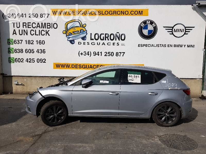 Leon (5F) Leon  5F0959565E