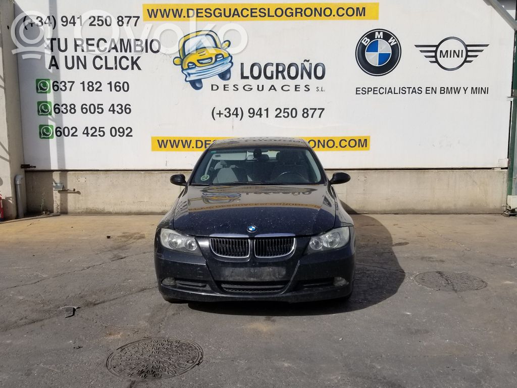3 E90 E91 Series 3  13547804373