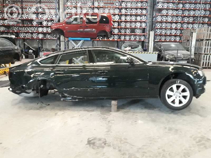 A5 Sportback 8TA A5, S5  06E105323T