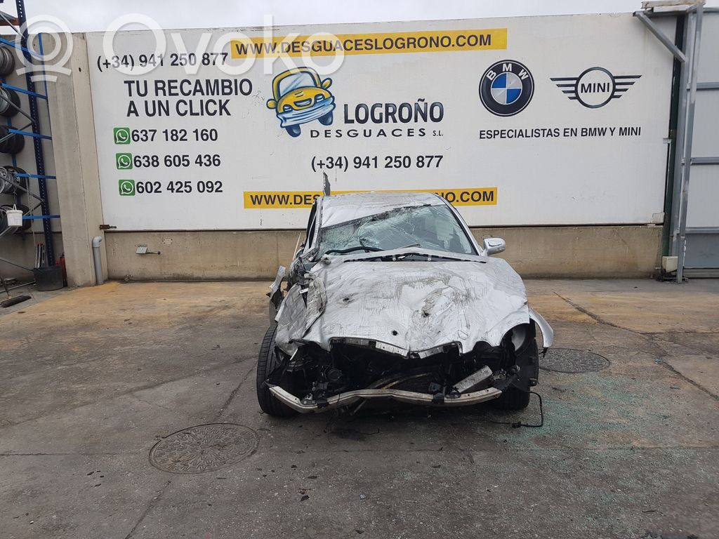 E W211 E-class, AMG (W124, W210, W211, W212, W213, C207, W238)  A2118300790