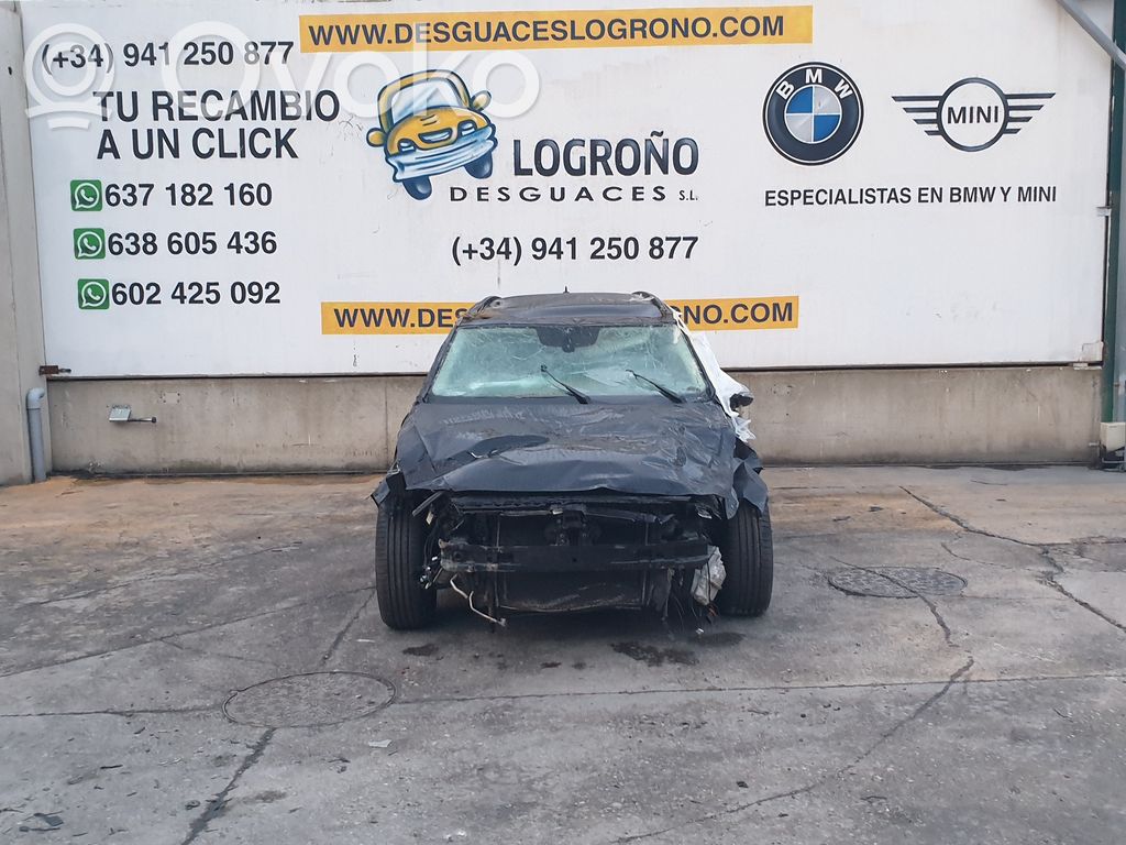 PASSAT B8 Passat  5Q0907530AF
