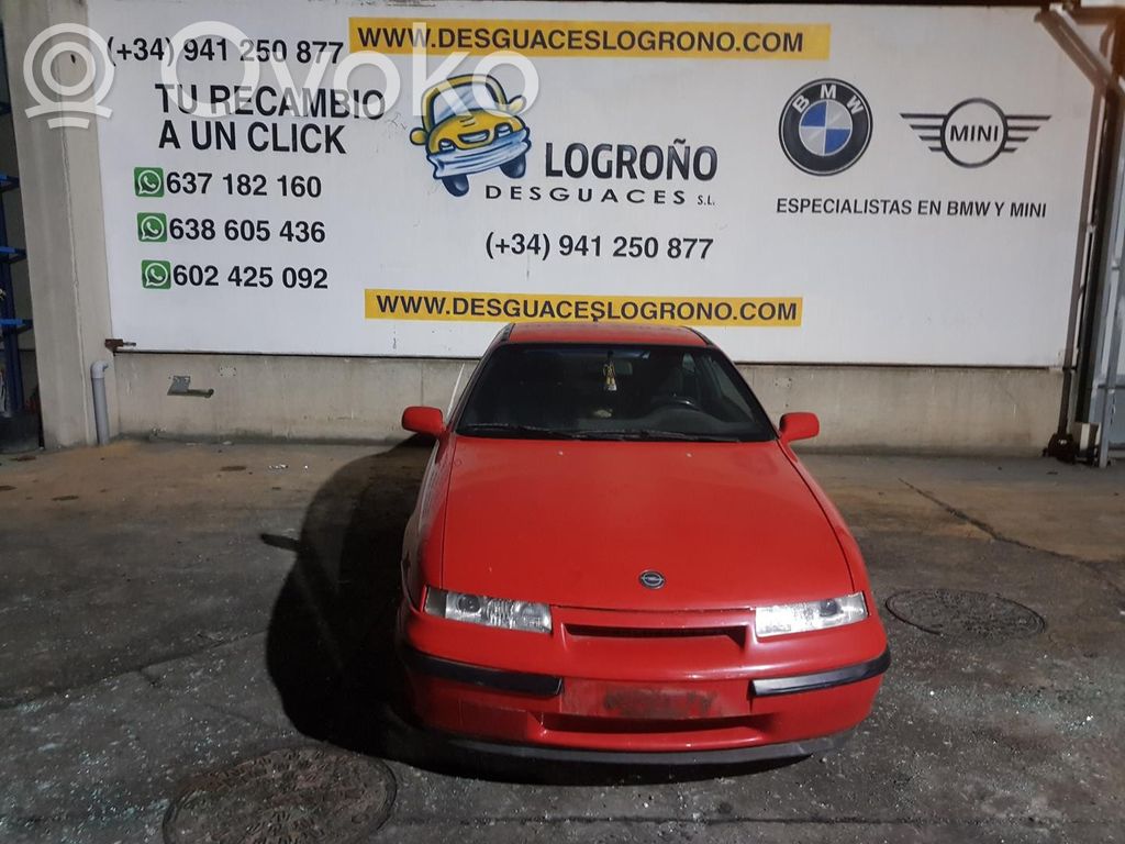 Calibra Calibra  90347360