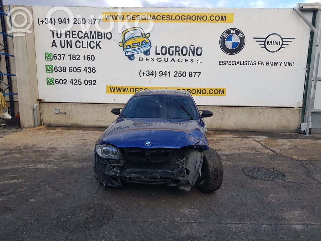 1 E81 E87 Series 1  51217059974