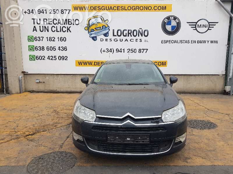 C5 C5, C5 Aircross  9645948980