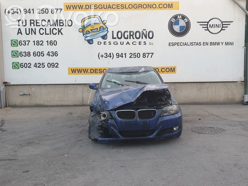 3 E90 E91 Series 3  72117245882