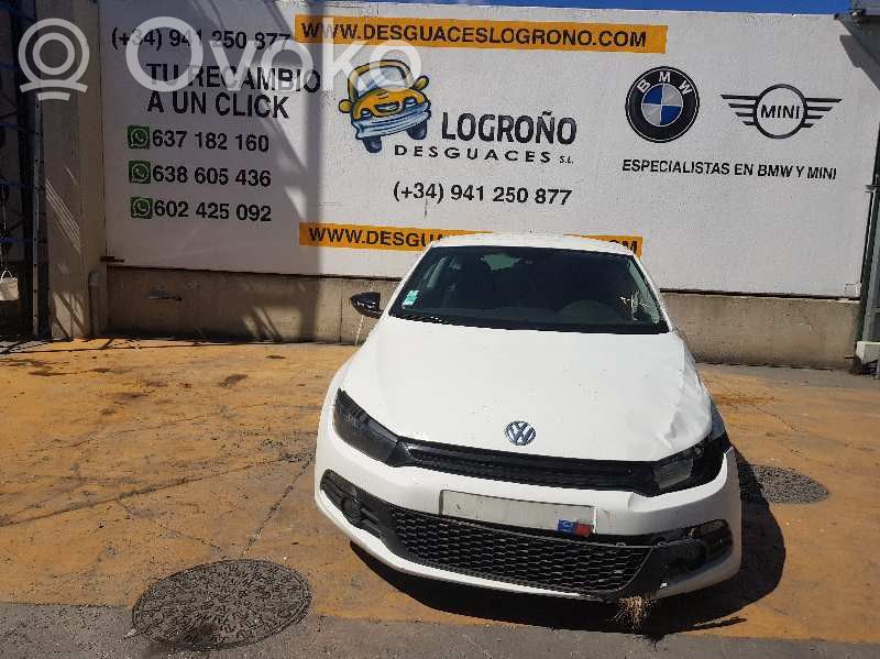 Scirocco Scirocco  1K0711050A