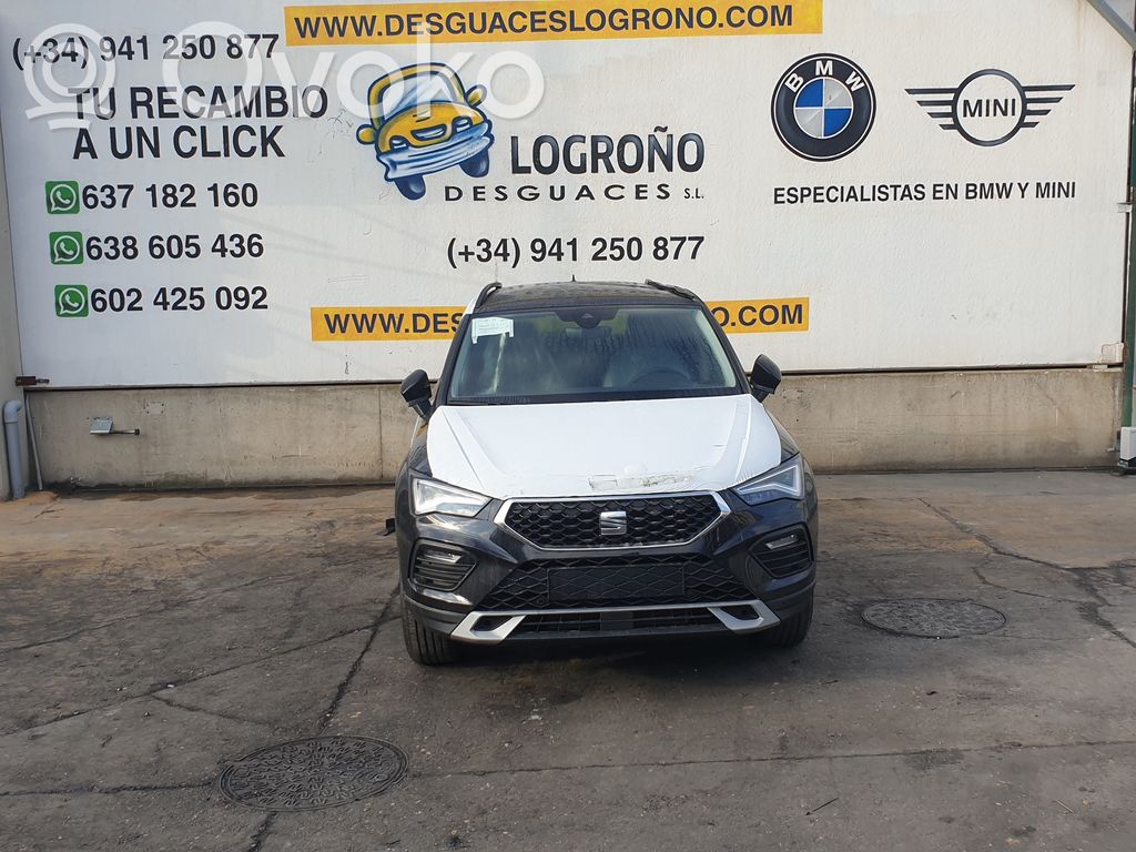 Ateca Ateca  575863243