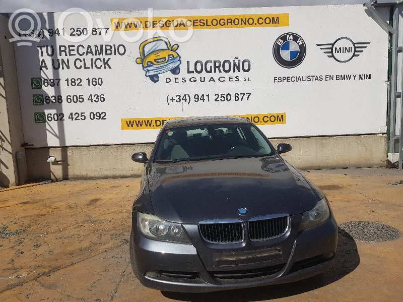 3 E90 E91 Series 3  51217207540