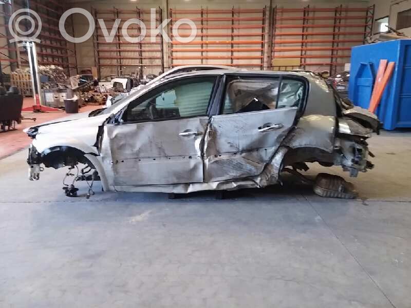 Megane II Megane  8200306434