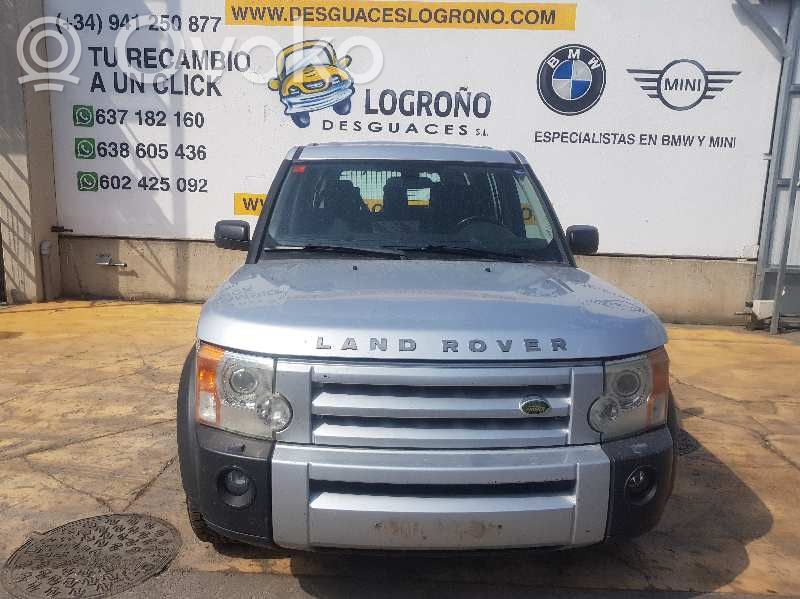Discovery Discovery  RBJ501240