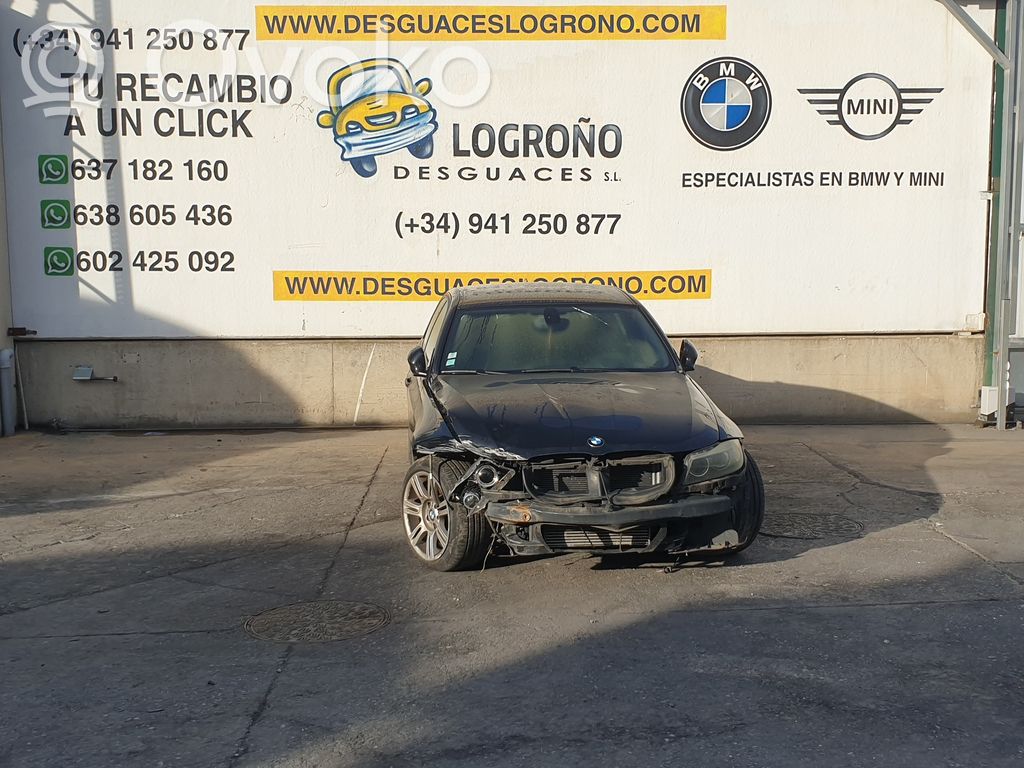 3 E90 E91 Series 3  51237129190