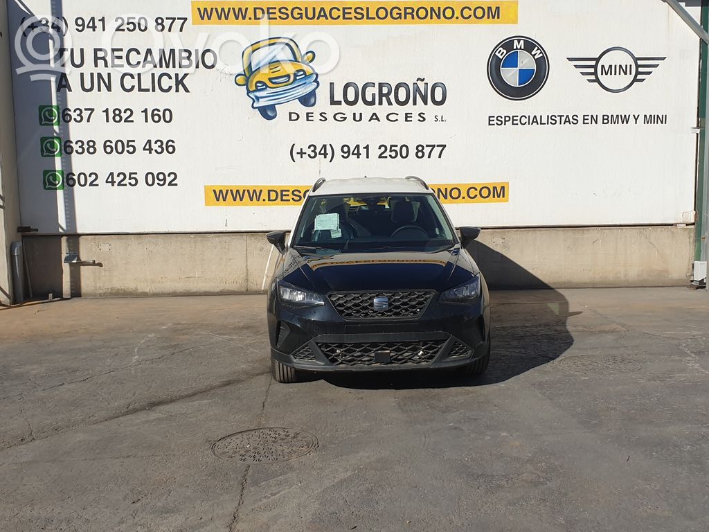 Arona Arona  6F0959565