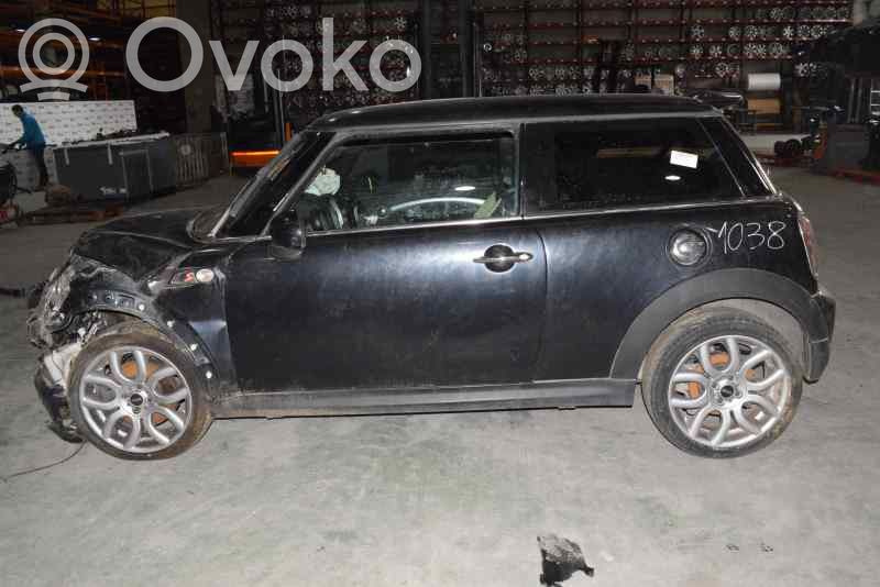 One - Cooper R56 One/Cooper R56  11257566019