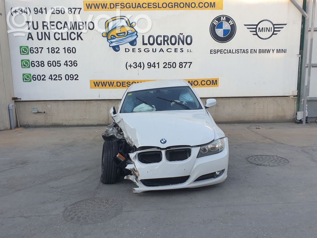 3 E90 E91 Series 3  11248473776