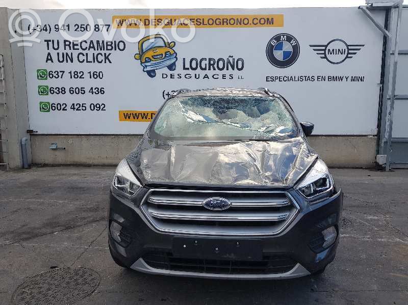 Kuga II Kuga  2273375