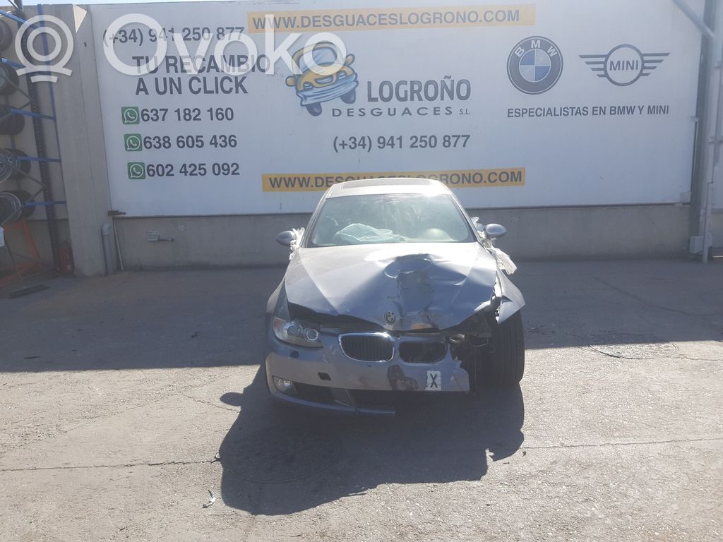 3 E92 E93 Series 3  72119128866