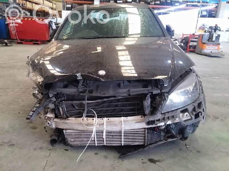 C W204 C-class, AMG (W202, W203, W204, W205, W206)  A2048701826