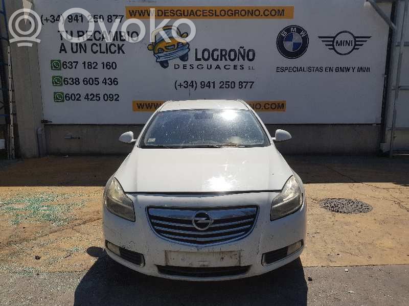 Insignia A Insignia  13272500