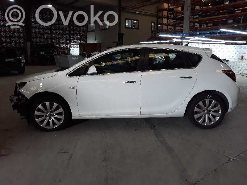 Astra J Astra  897385813