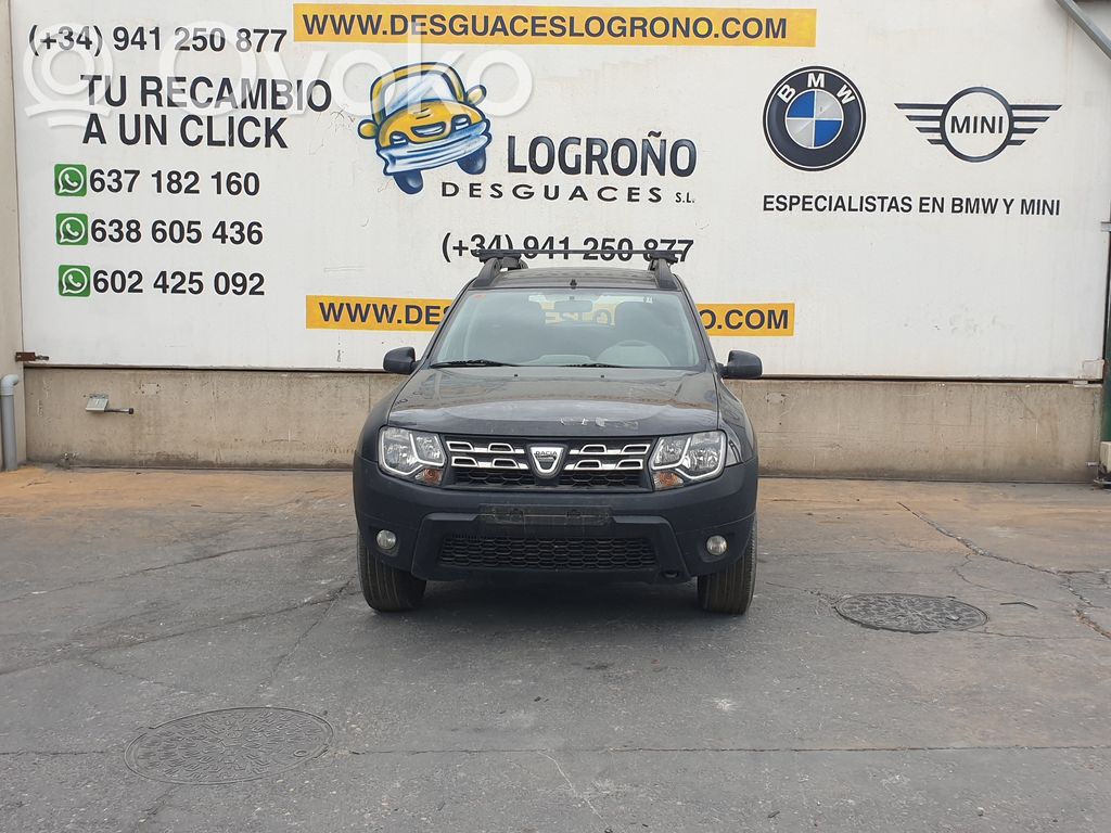 Duster Duster  8200880550